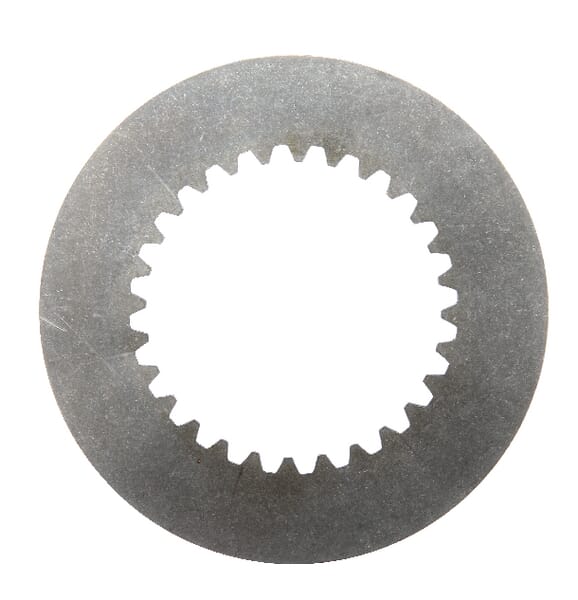 BPA000057420