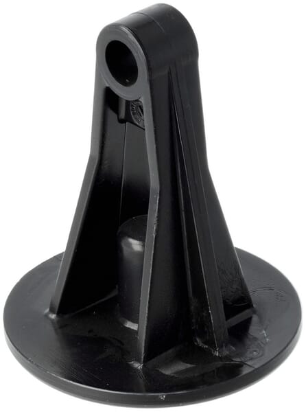 BPA000044832