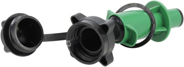 BPA000295153