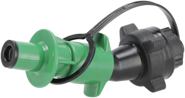BPA000295153