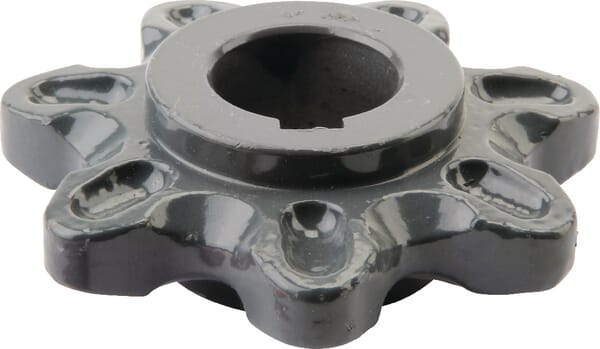 BPA000002425