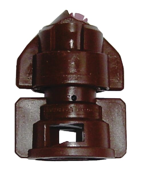 BPA000374173