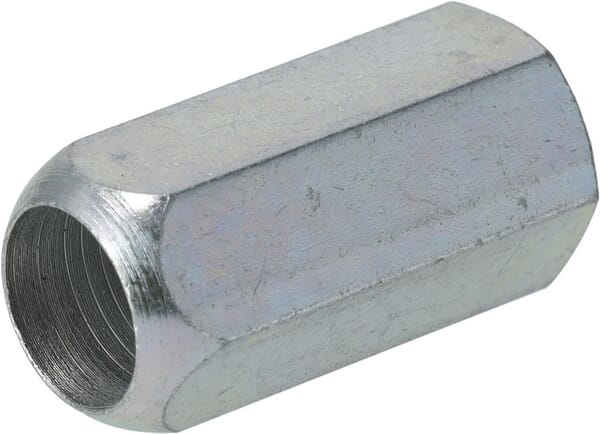 BPA000068618