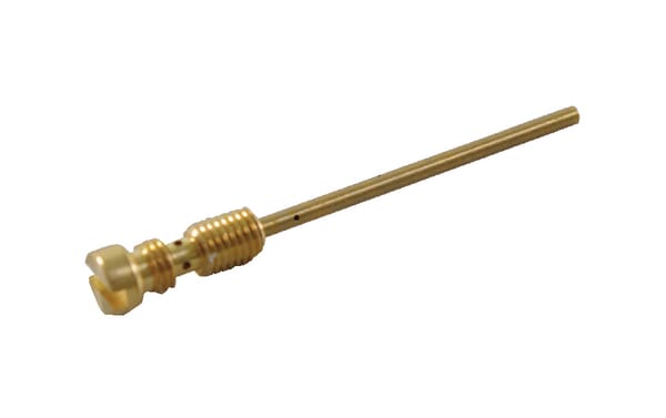 BPA000083345