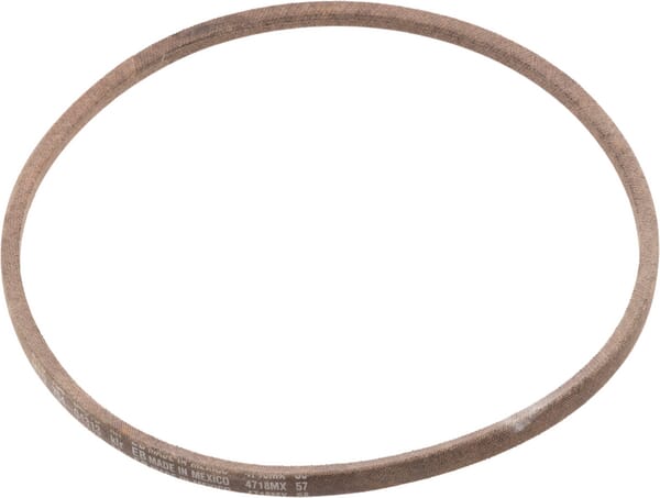 BPA000172529
