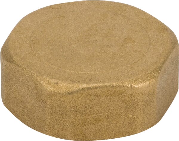 BPA000268988