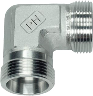 BPA000399826