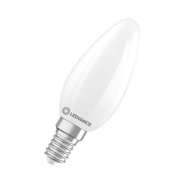 BPA000245012