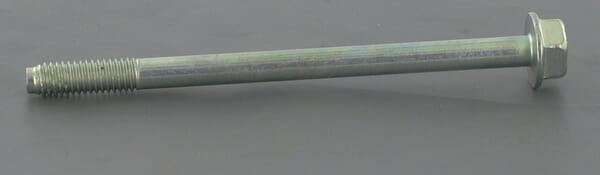 BPA000255201
