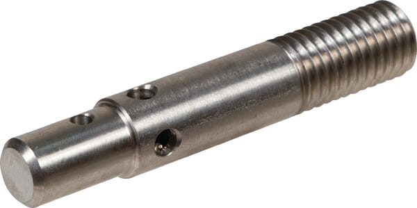 BPA000348644
