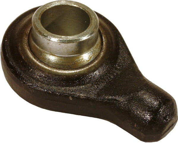 BPA000384366