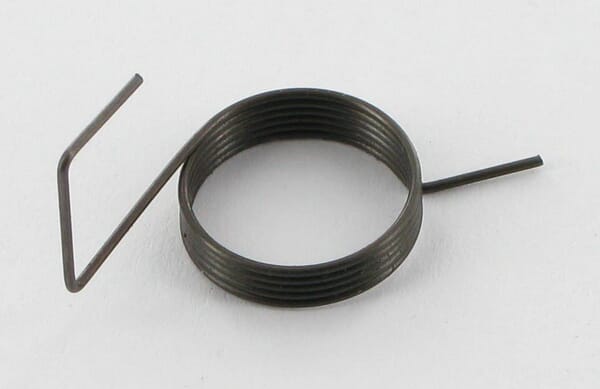 BPA000139689