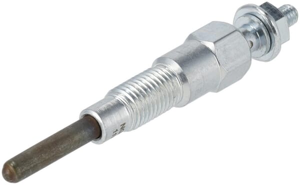 BPA000020331