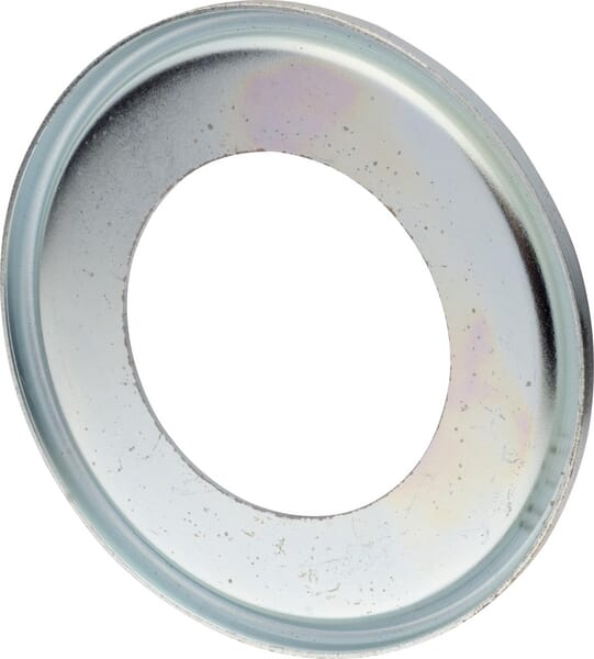 BPA000294239