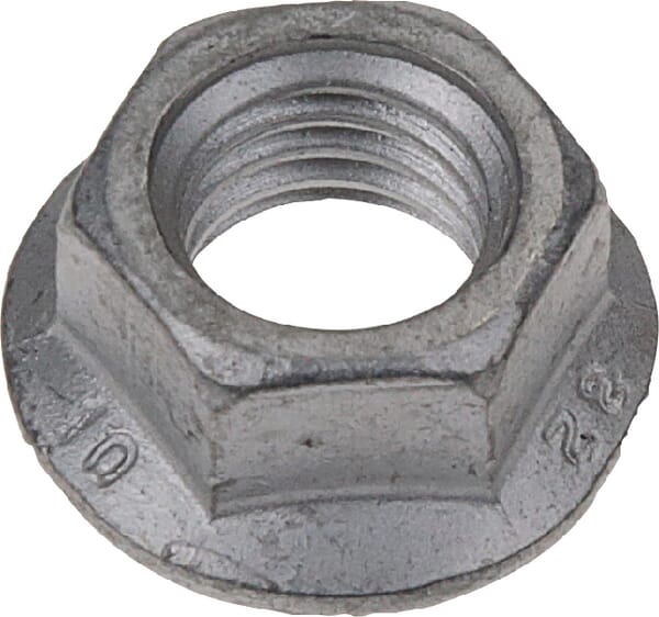 BPA000005642