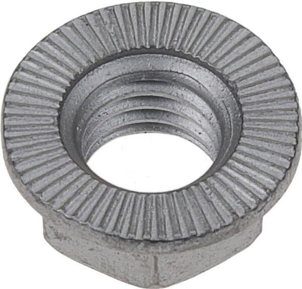 BPA000005642