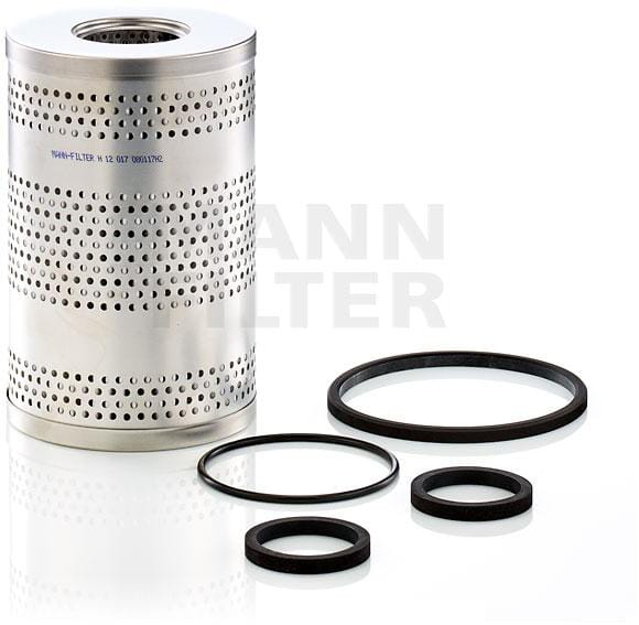 BPA000284732