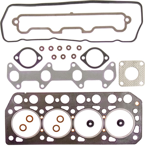 BPA000403056