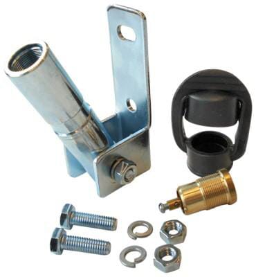 Hella Beacon Support 8HG006294031