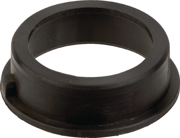BPA000160874
