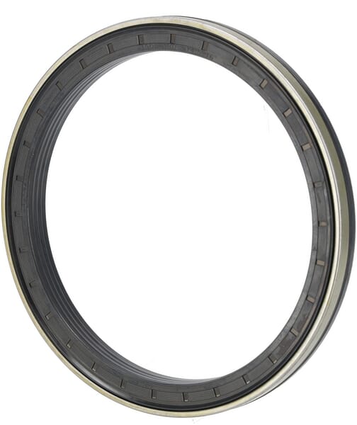 BPA000021831