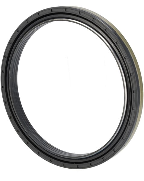 BPA000021831