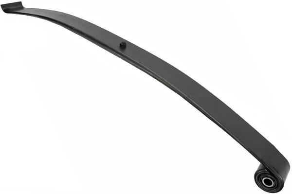 BPA000123333