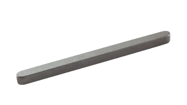 BPA000267913