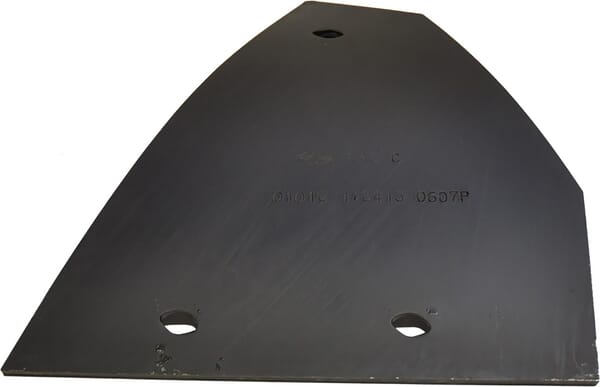 BPA000054294