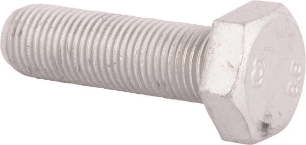 BPA000049315