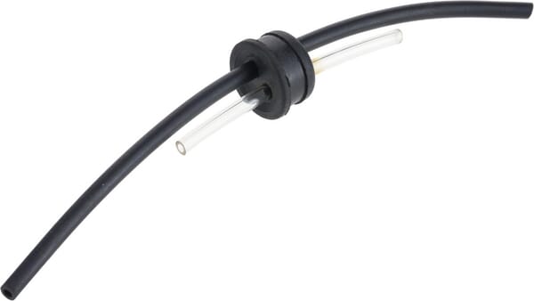 BPA000022882