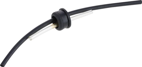 BPA000022882