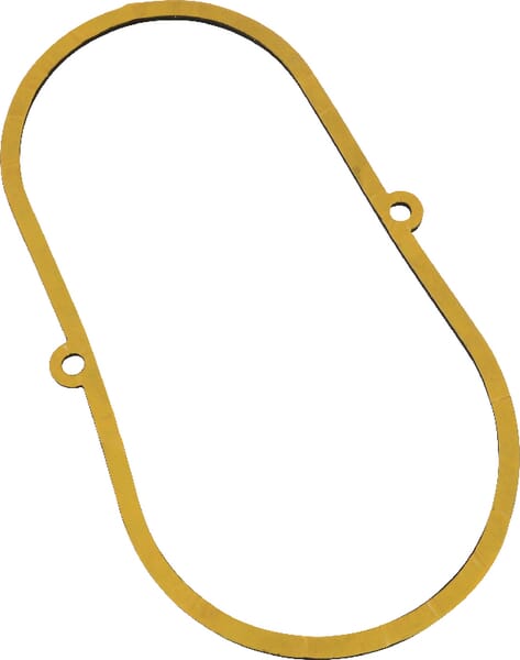 BPA000033019