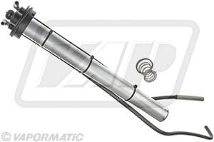 BPA000394098