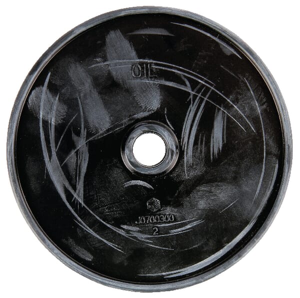 BPA000403236