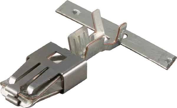 BPA000197835