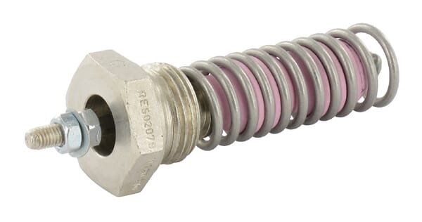 BPA000347712