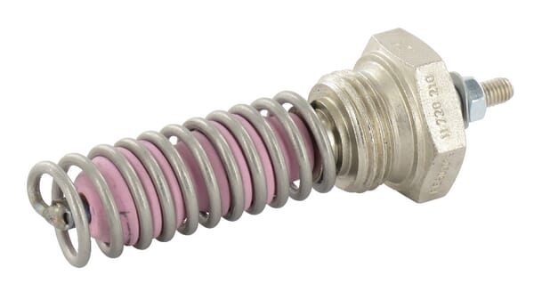 BPA000347712