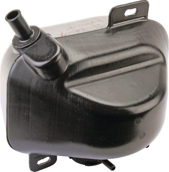 BPA000187197