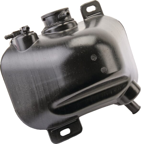 BPA000187197