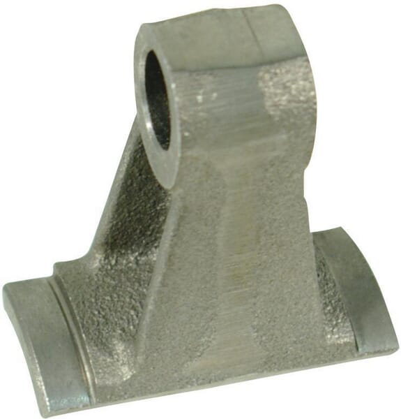 BPA000173649