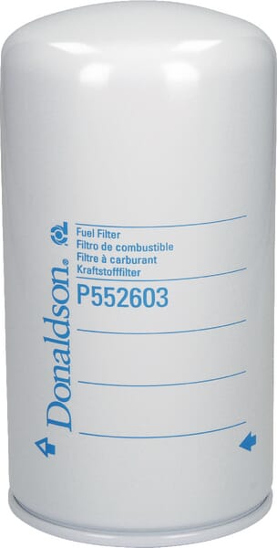 BPA000333451