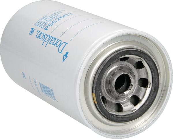 BPA000333451
