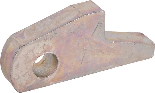 BPA000136636