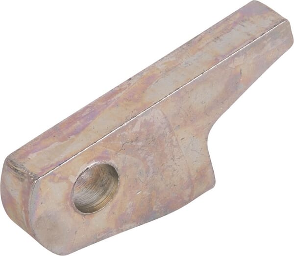 BPA000136636