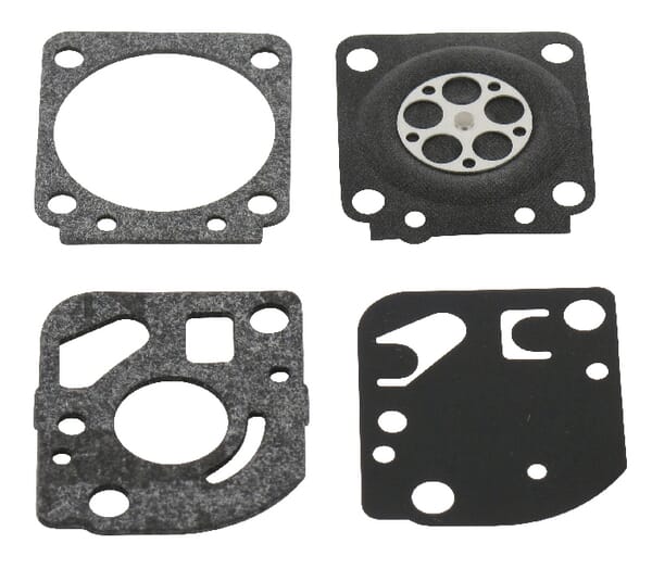 BPA000281580