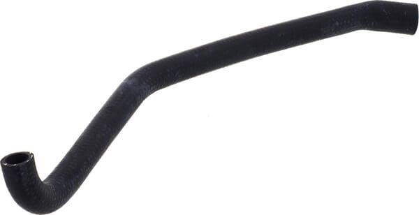 BPA000345814