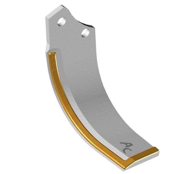 BPA000350057