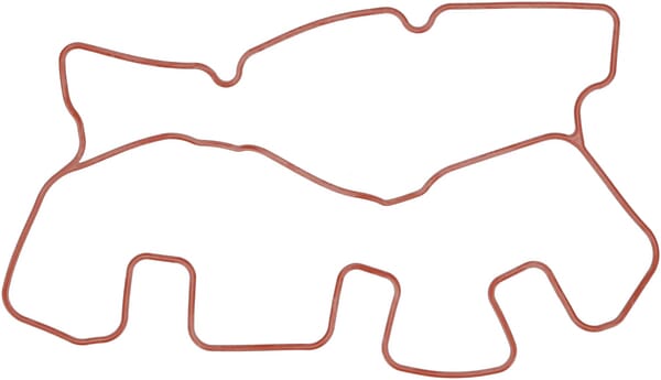 BPA000018943