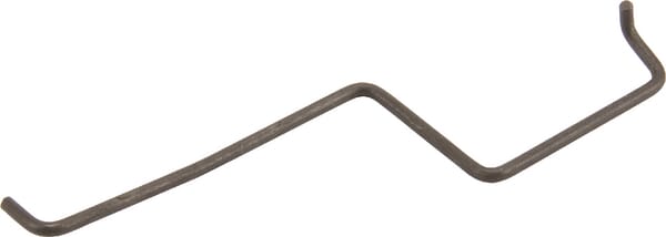 BPA000039062